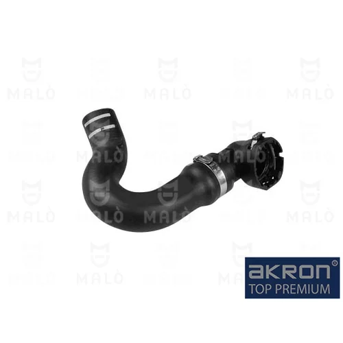 Hadica chladenia 14622A /AKRON-MALO/