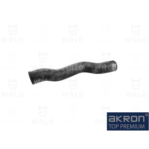 Hadica plniaceho vzduchu AKRON-MALO 14691A