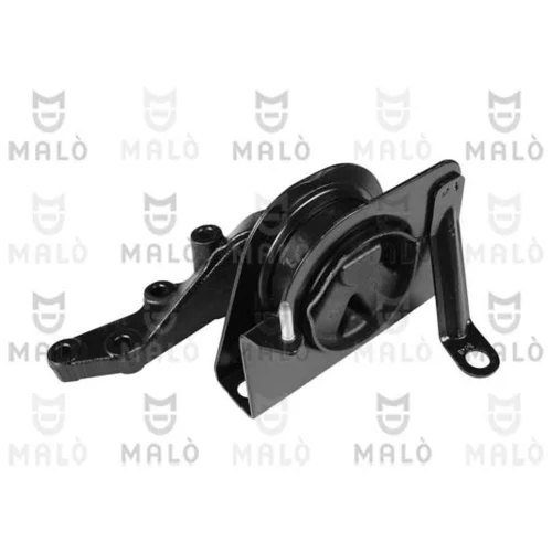 Uloženie motora AKRON-MALO 148812