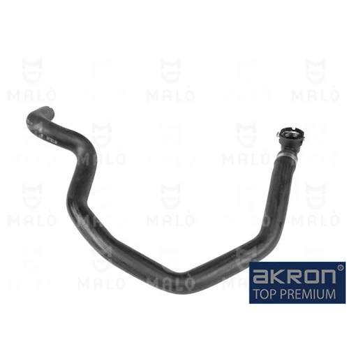Hadica chladenia AKRON-MALO 149294A