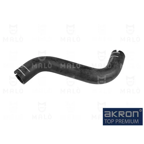 Hadica chladenia AKRON-MALO 149445A