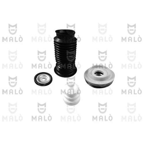 Opravná sada horného uloženia tlmiča AKRON-MALO 149571KIT