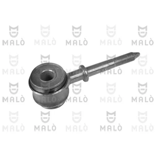 Tyč/Vzpera stabilizátora AKRON-MALO 15054