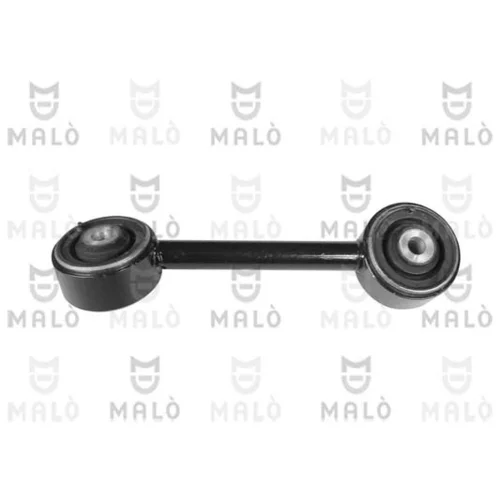 Uloženie motora AKRON-MALO 152674