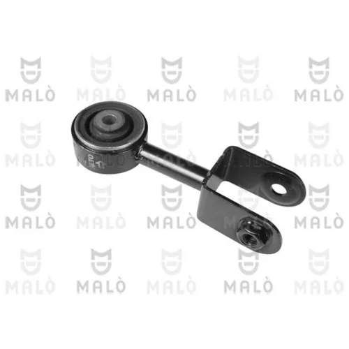 Uloženie motora AKRON-MALO 152677