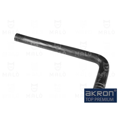 Hadica chladenia AKRON-MALO 153195A