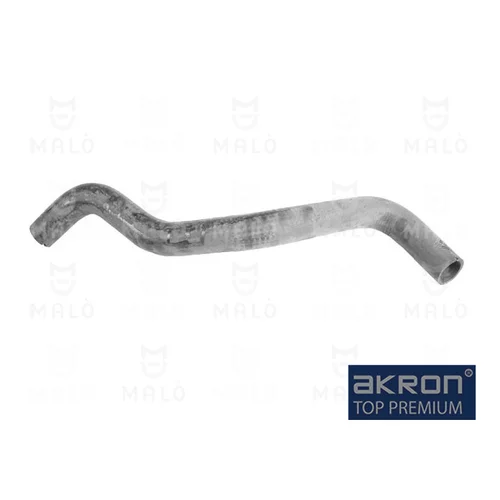 Hadica chladenia AKRON-MALO 153201A