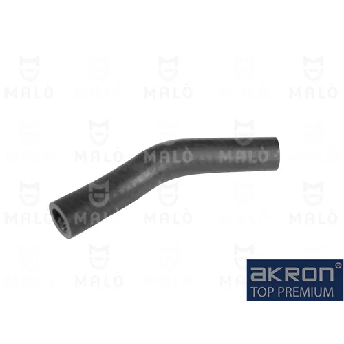 Olejové vedenie AKRON-MALO 156572A