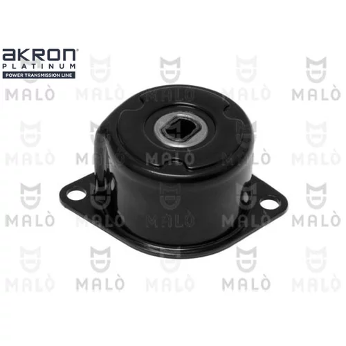 Napinák rebrovaného klinového remeňa AKRON-MALO 1570370