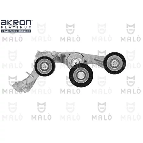 Napinák rebrovaného klinového remeňa AKRON-MALO 1570379