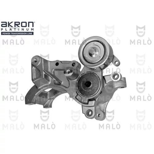 Napinák rebrovaného klinového remeňa 1570563 /AKRON-MALO/