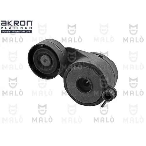 Napinák rebrovaného klinového remeňa AKRON-MALO 1570598