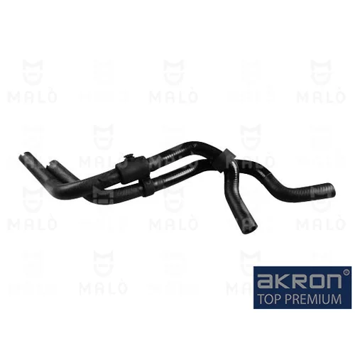 Hadica chladenia AKRON-MALO 157552A