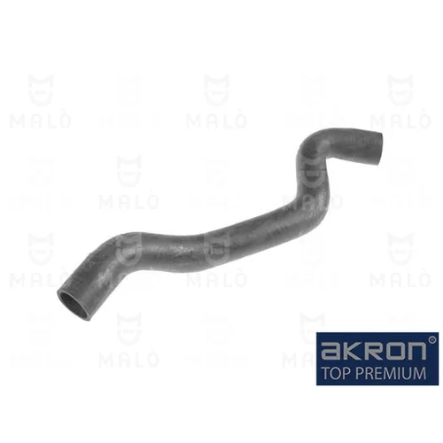 Hadica chladenia AKRON-MALO 16233A