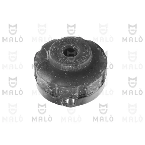 Tanier pružiny 170033 /AKRON-MALO/