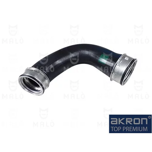 Hadica plniaceho vzduchu AKRON-MALO 17151