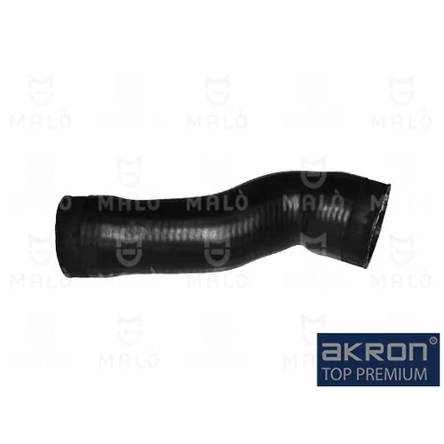 Hadica plniaceho vzduchu AKRON-MALO 17335