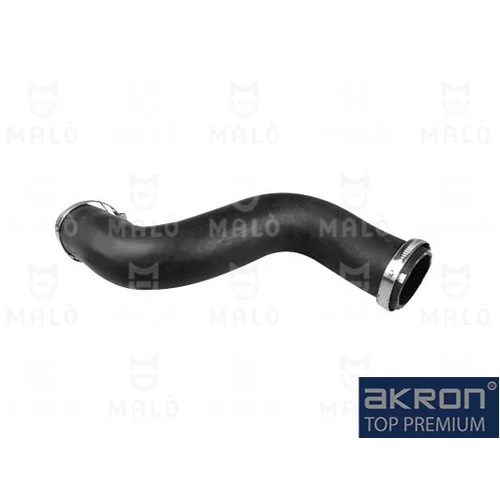Hadica plniaceho vzduchu AKRON-MALO 17346
