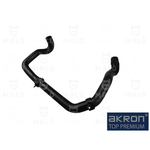 Hadica chladenia AKRON-MALO 17370A