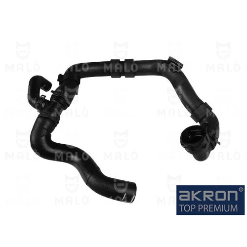 Hadica chladenia AKRON-MALO 175172A