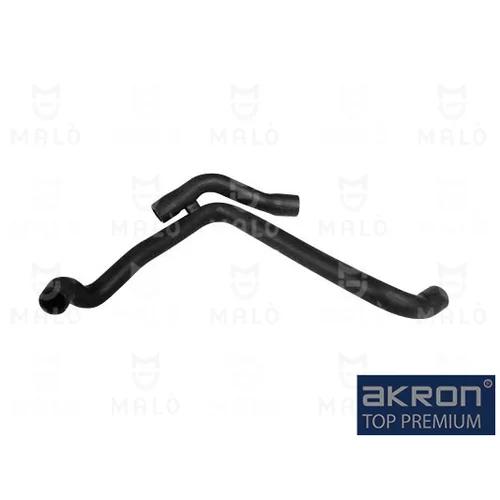 Hadica chladenia AKRON-MALO 175174A