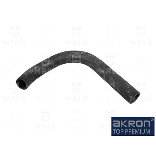 Hadica chladenia AKRON-MALO 17551A