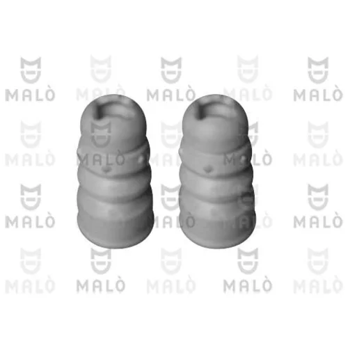 Doraz odpruženia AKRON-MALO 175627KIT