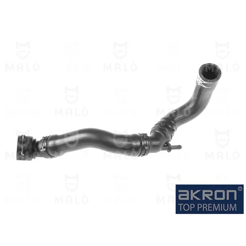 Hadica chladenia AKRON-MALO 175743A