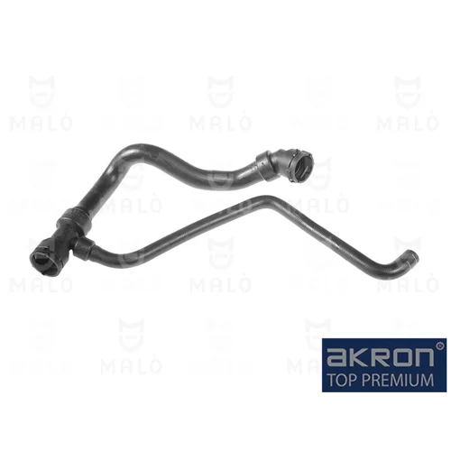Hadica chladenia AKRON-MALO 175981A