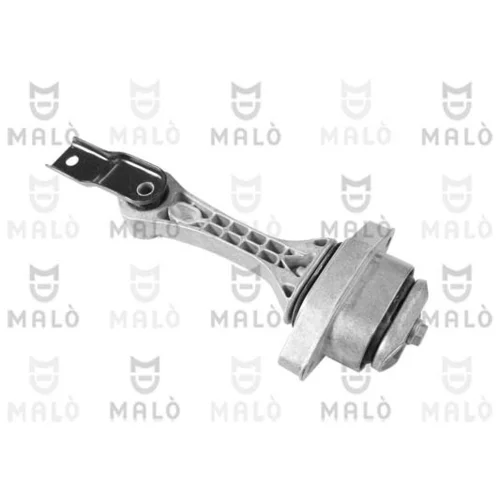Uloženie motora AKRON-MALO 177261