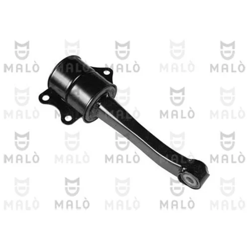 Uloženie motora AKRON-MALO 177591