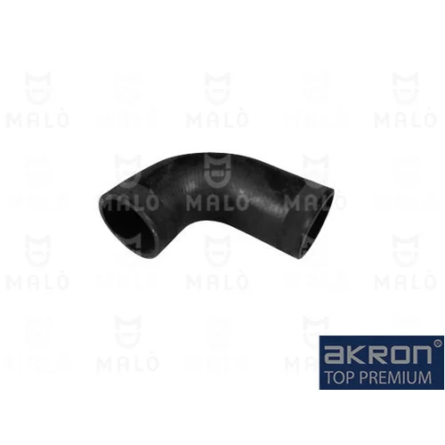 Hadica plniaceho vzduchu AKRON-MALO 17883