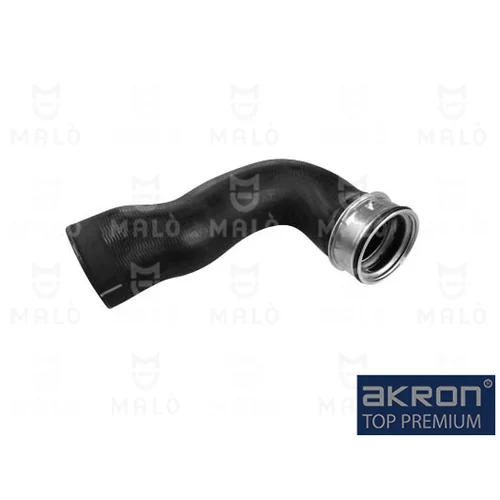 Hadica plniaceho vzduchu AKRON-MALO 179183A
