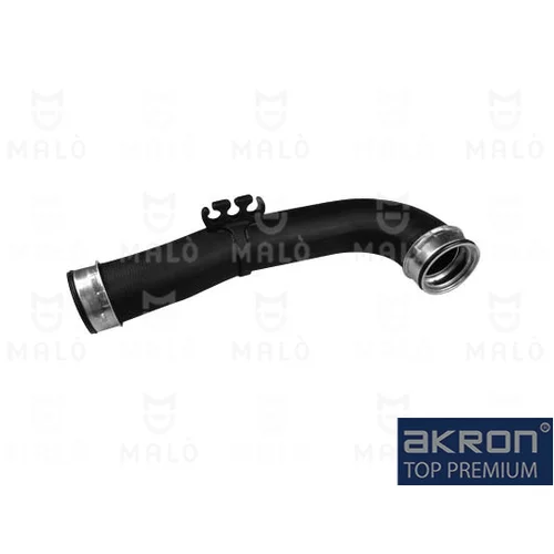 Hadica plniaceho vzduchu AKRON-MALO 17919A