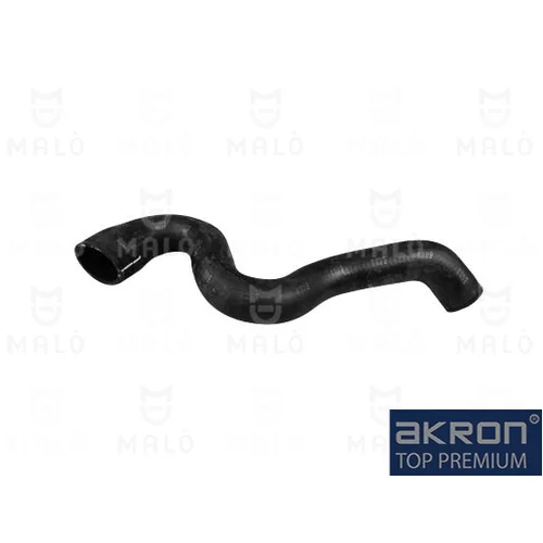 Hadica plniaceho vzduchu AKRON-MALO 179203A