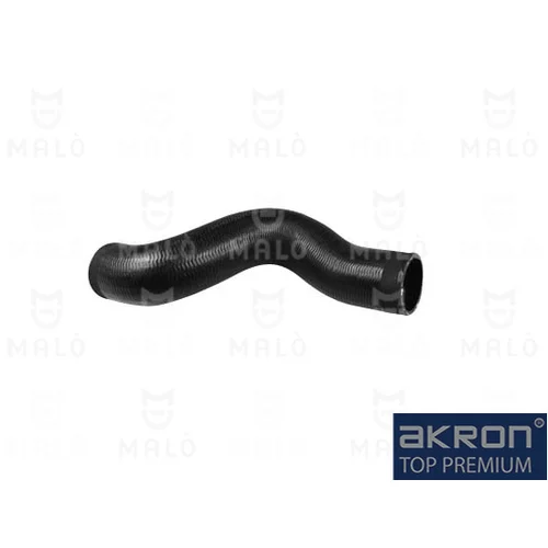 Hadica plniaceho vzduchu AKRON-MALO 17977A