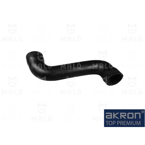 Hadica plniaceho vzduchu AKRON-MALO 17983