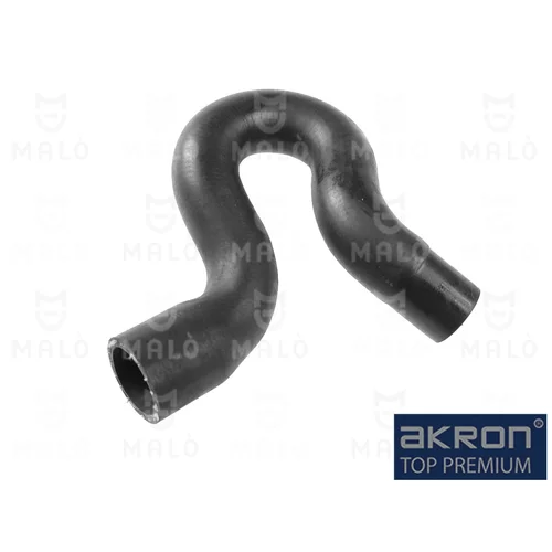 Hadica chladenia AKRON-MALO 182881A