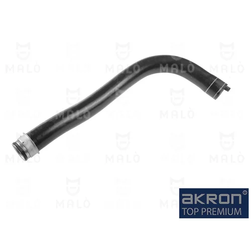 Hadica chladenia AKRON-MALO 183464A