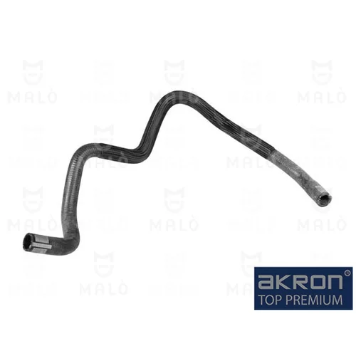 Hadica chladenia AKRON-MALO 183532A