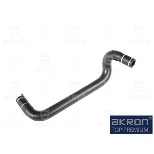 Hadica chladenia AKRON-MALO 18367A