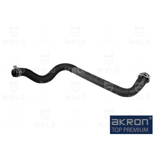 Hadica chladenia AKRON-MALO 183953A