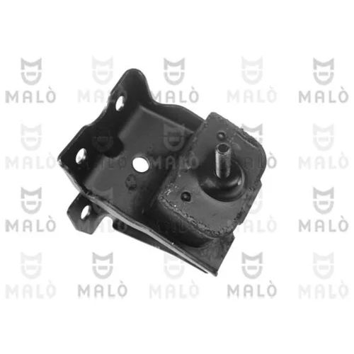 Uloženie motora AKRON-MALO 185451