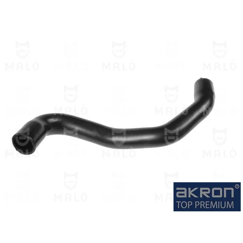 Hadica chladenia AKRON-MALO 185723A