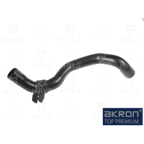 Hadica chladenia AKRON-MALO 185724A