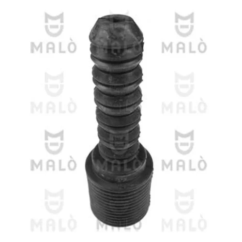 Doraz odpruženia AKRON-MALO 18597