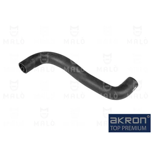 Hadica chladenia AKRON-MALO 187752A