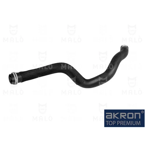 Hadica chladenia AKRON-MALO 189223A