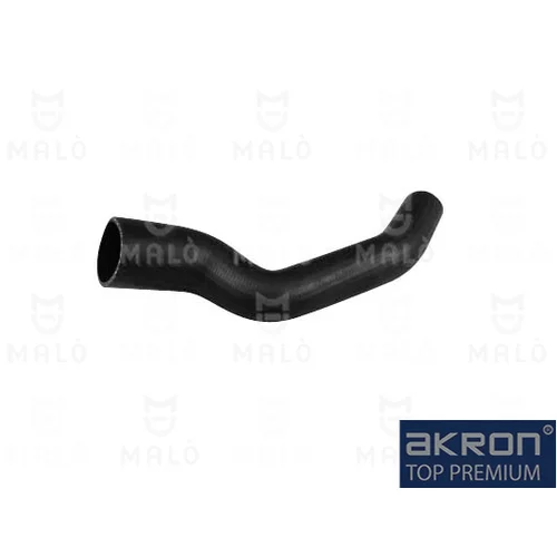 Hadica plniaceho vzduchu AKRON-MALO 19014