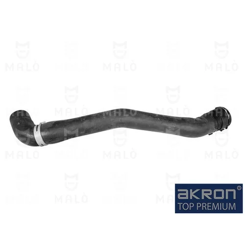 Hadica chladenia AKRON-MALO 19128A